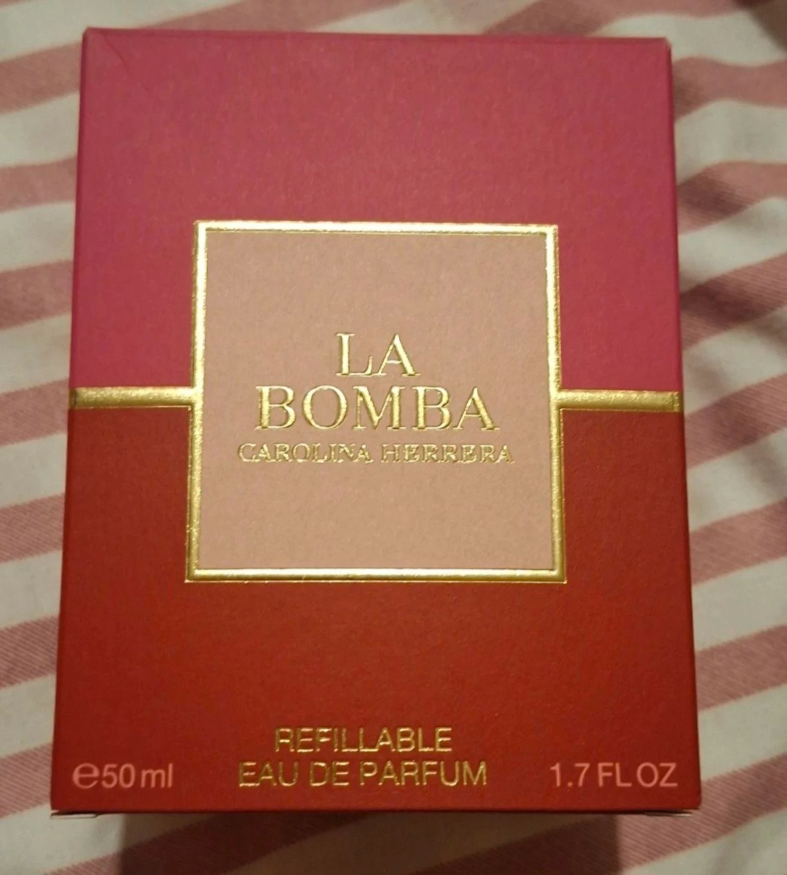 Colognes – photo 4